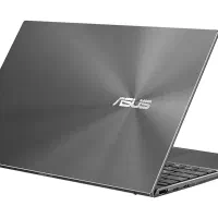 Q408UG ASUS