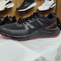 کفش بزرگ پا مخصوص خاص پسندان|کیف، کفش، کمربند|کاشان, بهشتی|دیوار