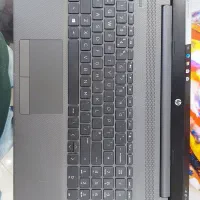 HP 255G8 Ryzen5 RAM16 AMD4GB SSD مهندسی طراحی|رایانه همراه|کرج, کرج نو|دیوار