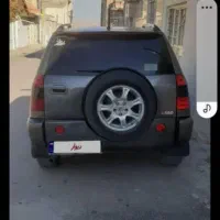 MVM X33 مدل ۹۱|خودرو سواری و وانت|ماکو, |دیوار