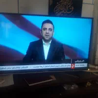 تلویزیون ایکس ویژن