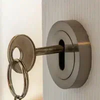 منشی خانم
