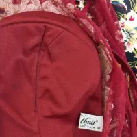 لباس مجلسی زنانه|لباس|اسلامشهر, شهرک قائمیه|دیوار