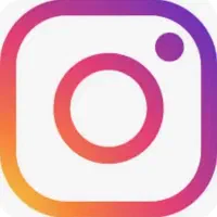 ادمین تولید محتوا پیج اینستاگرام
