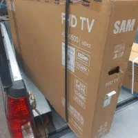 تلویزیون Tv LED