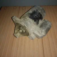 استارت پیکان