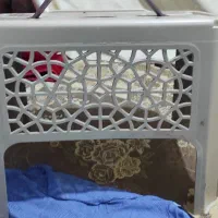 میز برای قرآن یا مطالعه