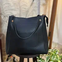 کیف دوشی زنانه