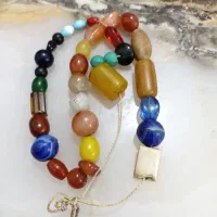 کلکسیون و قدیمی|کلکسیون اشیاء عتیقه|ساوه, |دیوار