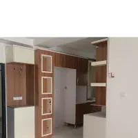 مسکن مهر ماهدشت شهرک پیام