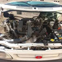 پراید 131 مدل 97|خودرو سواری و وانت|تهران, چیتگر جنوبی|دیوار