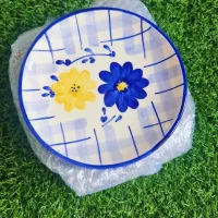 تابه رژیمی|ظروف پختوپز|قوچان, |دیوار