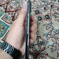 آیفون x|موبایل|زاهدان, |دیوار