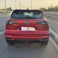 چانگان cs55 پلاس 2024 صفر|خودرو سواری و وانت|نیشابور, دارایی|دیوار