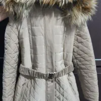 کاپشن|لباس|اسلامآباد غرب, |دیوار