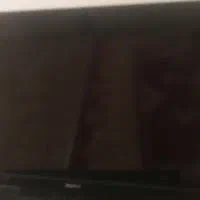 نصب تلویزیون و گیرنده دیجیتال حسینی