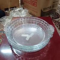 فروش بلورجات