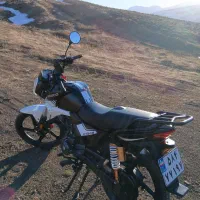 موتور ایردوکو ۱۵۰