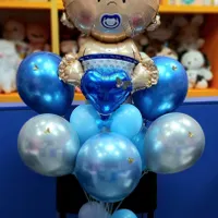حراج کلیه اجناس عروسک کتاب اسباببازی بوبو بالن