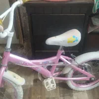 دوچرخه۱۶