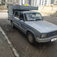 کارا 1700