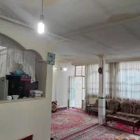 خانه ملکیت|فروش خانه و ویلا|پاکدشت, پاکدشت (مامازند)|دیوار