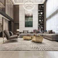 منزل-ویلایی-بردانش-اموز