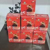 نسکافه بن مانو نورسکا