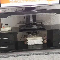 میز تلویزیون نشکن