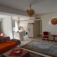 ۱۰۹ متر ۳ خواب کم واحد فول ۷ سال ساخت