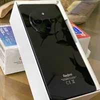 Redmi 14c|موبایل|تهران, شهران شمالی|دیوار