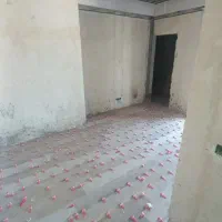 سرامیک و کاشی کاری|خدمات پیشه و مهارت|شیراز, معالی‌آباد|دیوار