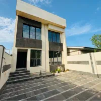 فیک-نداریم-موجود-2-خواب-دوبلکس-زیباکنار