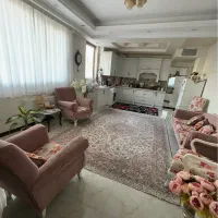 آپارتمان ۶۳ متر فروش فوری