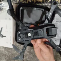 هلی شات|دوربین عکاسی و فیلمبرداری|رودسر, |دیوار