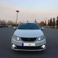 ساینا s مدل ۱۴۰۰