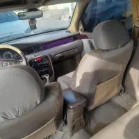 سمند معمولی درحد|خودرو سواری و وانت|دزفول, |دیوار