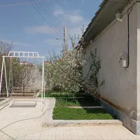 فروش ویلایی خلخال