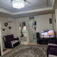 رودکی 58متر2خواب تکواحدی نزدیک مترو سرمایه گذاری|فروش آپارتمان|تهران, سلسبیل شمالی|دیوار