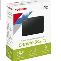 هارد اکسترنال|قطعات و لوازم جانبی رایانه|کرج, چمران|دیوار