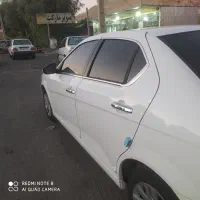 دنا پلاس 6 دنده ef7p|خودرو سواری و وانت|پلدختر, |دیوار