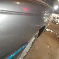 پژو|خودرو سواری و وانت|جیرفت, |دیوار