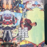 Ps4 اسلیم|کنسول، بازی ویدئویی و آنلاین|بندرعباس, |دیوار