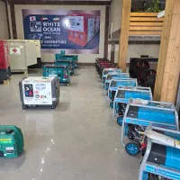 استخدام کارگر ساده جهت کار در فروشگاه