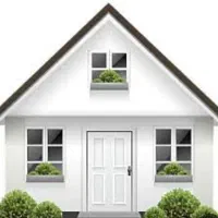 اجاره خانه ویلایی در میناب