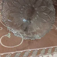 میوه خوری اناناسی