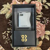 پاد کالیبرن ak3