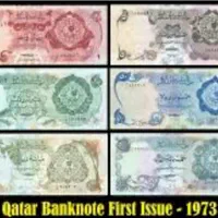 توضیحات در عکس ها|کلکسیون سکه، تمبر، اسکناس|تهران, هروی|دیوار