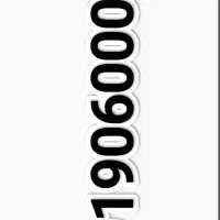 فروش سیمکارت رند سه پله هزاری