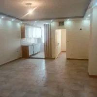 آقای-اجاره-58متری-تک-خواب-مناسب-خانواده